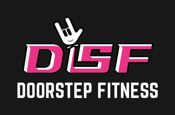 logotype